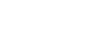 Olimena J.M. Rovanesi - Publishing Books from Heart